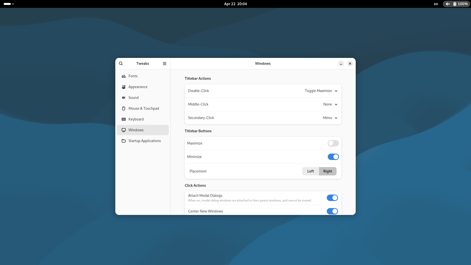 標準の極致：ホスト名「host」の設定とDebian 13最小構成の選定