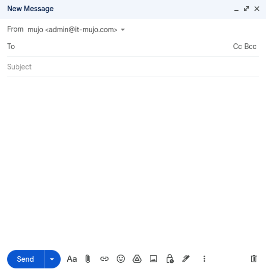 CloudflareのDNS設定画面。Email RoutingとResendの識別子を1行にまとめた、統合済みのSPFレコード（TXT）の登録状態。